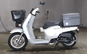 HONDA BENRII50 PRO  AA05