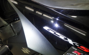 SUZUKI GSX-S1000F 2019 GT79B