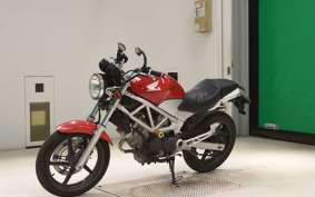 HONDA VTR 250 Gen. 2 2018 MC33