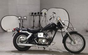 OTHER JAZZ AC09