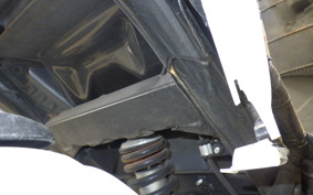 HONDA GYRO CANOPY TA03