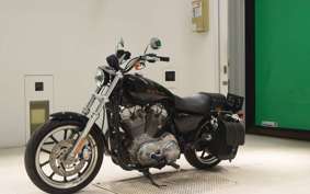 HARLEY XL883L 2011