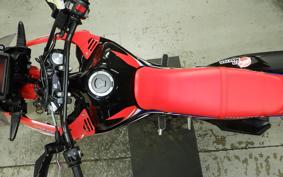 HONDA CRF250 GEN 2 RALLY MD47