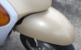 SUZUKI PALETTE CA41A