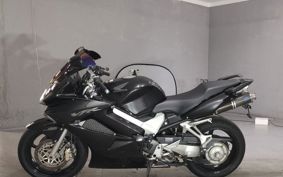 HONDA VFR800 2006 RC46