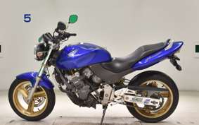 HONDA HORNET 250 2000 MC31