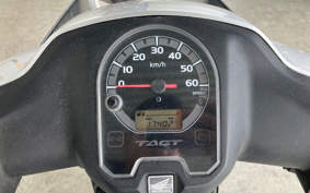HONDA  TACT  BASIC  AF79