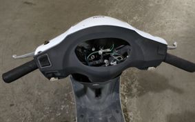 SYM X`PRO50KAZE HP05U