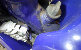 YAMAHA WR250F CG11W