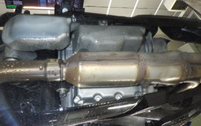 SUZUKI GSX-S750 2023 C533F