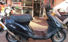 YAMAHA JOGFA IN SELECTION 3KJ