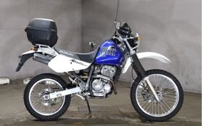 SUZUKI DJEBEL250XC SJ45A