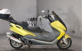 YAMAHA MAJESTY 125 SE27