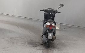 YAMAHA JOG APRIO 4JP