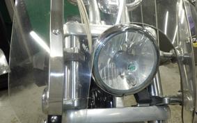 HARLEY FXDL 1580 2008