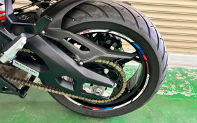 BMW S1000XR 2022 0E41