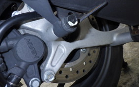 HONDA PCX125 2026 JK05