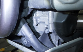 HONDA CRF1000L AFRICA TWIN 2018 SD04