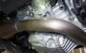HONDA X-ADV 750 2023 RH10