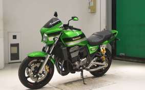 KAWASAKI ZRX1200 D 2013 ZRT20D