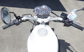 HONDA VFR400K 1992 NC21