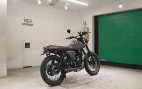 OTHER +MUTTｻﾊﾞｽ250