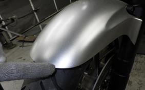 HONDA CB400SF GEN 4 A 2020 NC42
