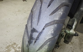 YAMAHA GEAR Gen.2 UA06J