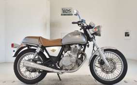 SUZUKI VOLTY NJ47A