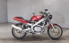 HONDA VT250 MC20