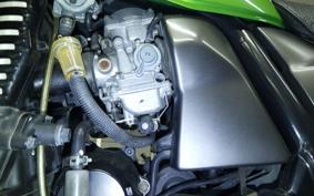KAWASAKI ZRX1200 R 2002 ZRT20A