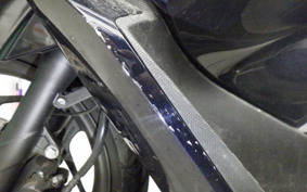 HONDA PCX 160 2005 KF47