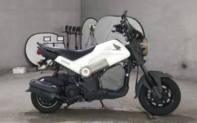 HONDA NAVI110 JF65