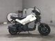 Фото Honda NAVI110 с японского аукциона