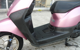 HONDA  TACT  BASIC  AF79