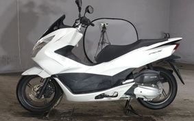HONDA PCX 125 JF56