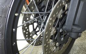 TRIUMPH TIGER EXPLORER 2014