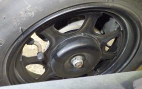 HONDA TACT-4ﾍﾞｰｼｯｸ