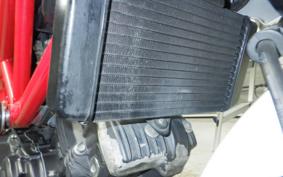 HONDA VTRF250 2024 MC33