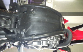 HONDA CRF250M 1992 MD44
