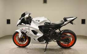 YAMAHA YZF-R7 2023 RM39J