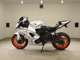 Фото Yamaha YZF-R7 2023 с японского аукциона
