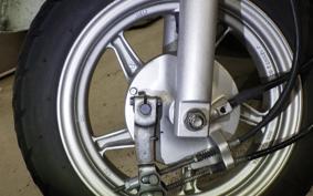 HONDA BENLY 110 2015 JA09