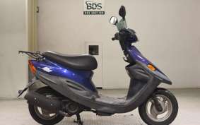 YAMAHA BJ 2023 SA24J