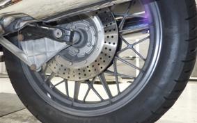 BMW R100RS 1983