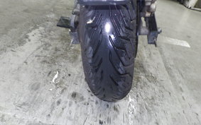 HONDA ｸﾞﾛﾑ 2011 JC61