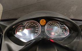 HONDA SILVERWING400GT NF03