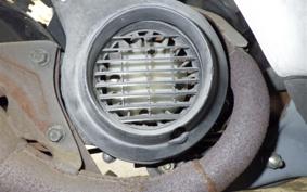 HONDA DIO FIT 1997 AF27