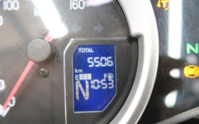 HONDA GB350S 2022 NC59