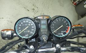 KAWASAKI Z400 J 2025 KZ400J